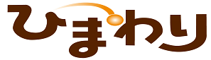 ひまわり