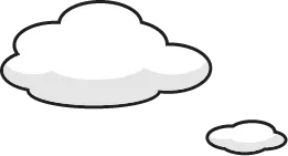 雲
